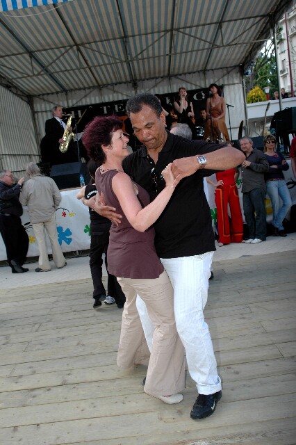 min 2008 05 11 jazz sources 190